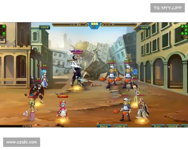 雨地深渊试炼：全面攻略指南，助你征服幽暗之境