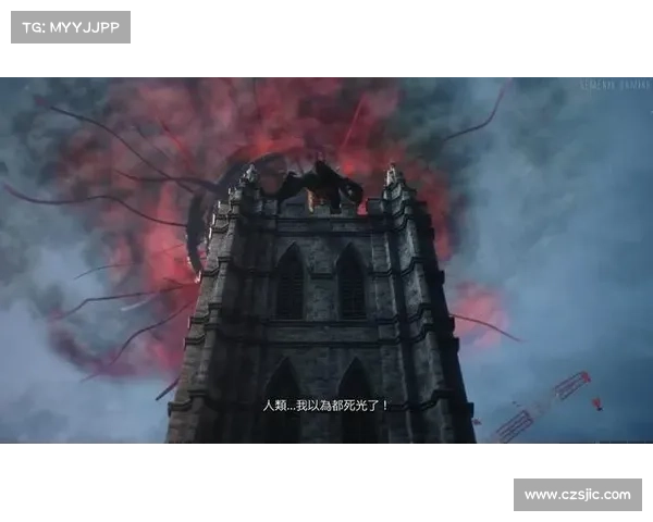 鬼泣5中文字幕版下载攻略大全