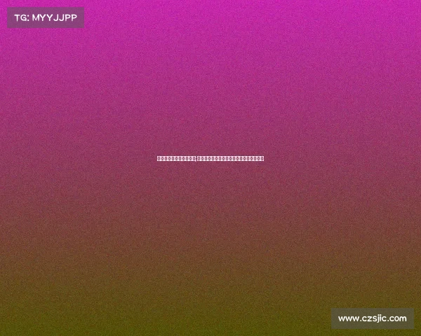 电子竞技在日本排名第几;日本电竞崛起：从小众狂欢到冲击亚洲之巅