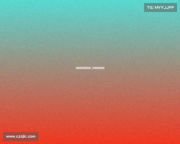 电子竞技哪家企业牛的_电子竞技公司排名