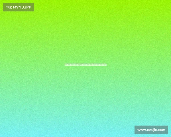 电子竞技运动的利与弊;电竞热浪下的冷思考：荣耀光环与成长隐忧