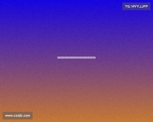 福州电子竞技学校官网、榕城电竞梦启航：锻造未来赛场精英的摇篮